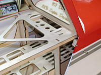 Name: 046.jpg
Views: 371
Size: 69.3 KB
Description: In place