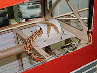 Name: 051.jpg
Views: 483
Size: 77.8 KB
Description: All buttoned up