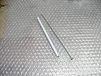 Name: 062.jpg
Views: 384
Size: 103.3 KB
Description: cross member and all-thread