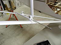 Name: 063.jpg
Views: 643
Size: 48.4 KB
Description: 6-32 all-thread, tube and locknut in position