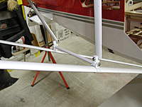 Name: 064.jpg
Views: 490
Size: 59.8 KB
Description: Cross member and jury struts