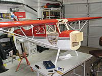 Name: 060.jpg
Views: 871
Size: 106.2 KB
Description: First fit of the wings. Everything fits great.