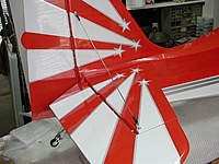 Name: 001.jpg
Views: 515
Size: 76.7 KB
Description: General layout of stab flying wires