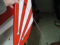 Name: 006.jpg
Views: 399
Size: 67.8 KB
Description: Natural lay of the stab wires