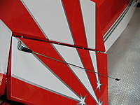 Name: 007.jpg
Views: 545
Size: 56.7 KB
Description: Rotate the attachment straps for a closer lay