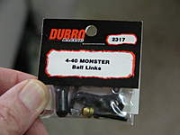 Name: 004.jpg
Views: 482
Size: 48.9 KB
Description: These are a bit bigger than normal HD links
