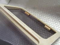 Name: 012.jpg
Views: 456
Size: 55.3 KB
Description: balsa fillers for bolts in top hatch