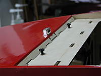 Name: 005.jpg
Views: 455
Size: 44.0 KB
Description: The nylon hatch screws in place.