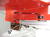 Name: 002.jpg
Views: 694
Size: 61.1 KB
Description: Here's the tail