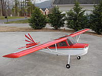 Name: 010.jpg
Views: 470
Size: 104.1 KB
Description: I think I like this airplane just as well without the wheel pants.