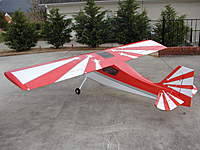 Name: 018.jpg
Views: 471
Size: 100.2 KB
Description: Rear quarter looks pretty good too