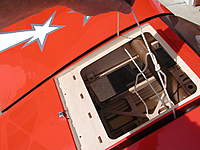 Name: 006.jpg
Views: 553
Size: 75.3 KB
Description: A convenient spot for the balance sling