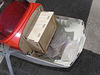 Name: 008.jpg
Views: 543
Size: 88.6 KB
Description: 9 bags of sand. 180 ozs.