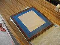 Name: 022.jpg
Views: 368
Size: 87.2 KB
Description: Top hatch masked and ready to paint