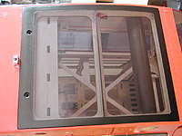 Name: 027.jpg
Views: 408
Size: 65.4 KB
Description: Top hatch painted and in place