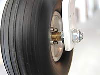 Name: 030.jpg
Views: 436
Size: 42.1 KB
Description: Inside of wheel