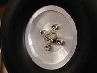 Name: 029.jpg
Views: 426
Size: 29.7 KB
Description: Outside showing collar and cotter pin
