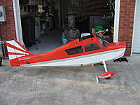 Name: 038.jpg
Views: 588
Size: 95.6 KB
Description: Wheel pants????