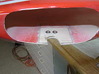 Name: 041.jpg
Views: 414
Size: 54.4 KB
Description: T-nuts in place. They will be glassed over.