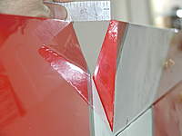 Name: 004.jpg
Views: 230
Size: 52.5 KB
Description: .. and to the up.