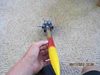 Name: summer 2011 042.jpg
Views: 44
Size: 205.2 KB
Description: 