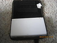 Name: DS Lite 002.jpg
Views: 25
Size: 178.5 KB
Description: 