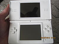Name: DS Lite 003.jpg
Views: 17
Size: 102.5 KB
Description: 