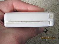 Name: DS Lite 005.jpg
Views: 16
Size: 109.0 KB
Description: 