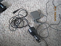 Name: DS Lite 007.jpg
Views: 15
Size: 301.1 KB
Description: 