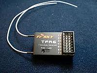 Name: tfr6.jpg
Views: 26
Size: 7.9 KB
Description: 