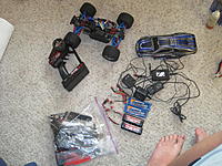 Name: E-Revo 014.jpg
Views: 53
Size: 307.7 KB
Description: 