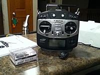 Name: ImageUploadedByTapatalk1348796509.919840.jpg
Views: 104
Size: 172.1 KB
Description: 