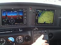 Name: ImageUploadedByTapatalk1350043171.434646.jpg
Views: 35
Size: 175.4 KB
Description: 