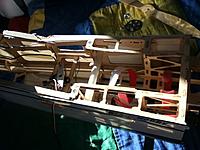 Name: ImageUploadedByTapatalk1350854193.263136.jpg
Views: 101
Size: 163.4 KB
Description: 