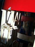 Name: ImageUploadedByTapatalk1350854209.557899.jpg
Views: 79
Size: 144.7 KB
Description: 