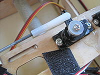 Name: Cirrus Nose Gear Mod 002.jpg
Views: 41
Size: 175.5 KB
Description: 