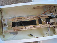Name: Cirrus Nose Gear Mod 003.jpg
Views: 43
Size: 151.8 KB
Description: 