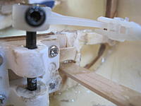 Name: Cirrus Nose Gear Mod 005.jpg
Views: 31
Size: 127.9 KB
Description: 