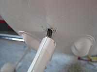 Name: Cirrus Nose Gear Mod 006.jpg
Views: 45
Size: 83.5 KB
Description: 
