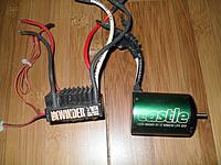Name: sv2.jpg
Views: 95
Size: 207.1 KB
Description: 