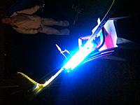 Name: EG lights 1.jpg
Views: 37
Size: 161.0 KB
Description: 