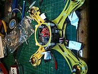 Name: photo.jpg
Views: 35
Size: 234.2 KB
Description: 