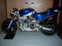 Name: 04 half TT SX.JPG
Views: 549
Size: 42.9 KB
Description: 