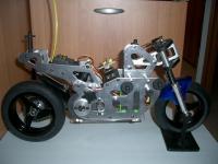 Name: 05 naked 3 TT.JPG
Views: 536
Size: 45.3 KB
Description: 
