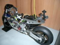 Name: 07 naked 2 TT.JPG
Views: 544
Size: 44.6 KB
Description: 