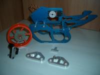 Name: 08 work in progress1.JPG
Views: 1611
Size: 32.6 KB
Description: 