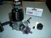 Name: 12 head engine.JPG
Views: 1552
Size: 41.6 KB
Description: 