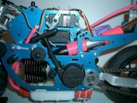 Name: 14 zoom engine.JPG
Views: 1888
Size: 58.9 KB
Description: 