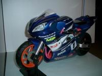 Name: 20 low full SX.JPG
Views: 1156
Size: 39.0 KB
Description: 