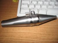 Name: titanio1.jpg
Views: 2103
Size: 74.7 KB
Description: 